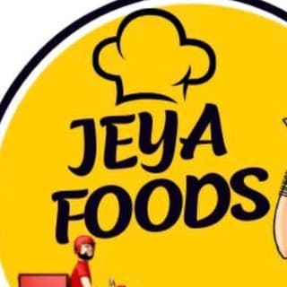 Jeyafoods